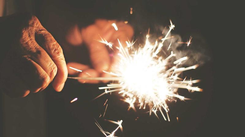 妈妈的朋友——时光深处的温柔守候
