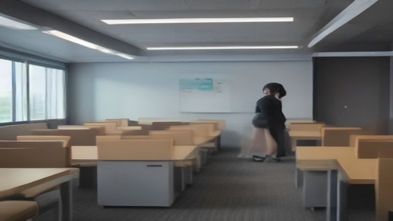 妈妈的朋友：揭秘韩剧中最温暖的中年女性互助群像